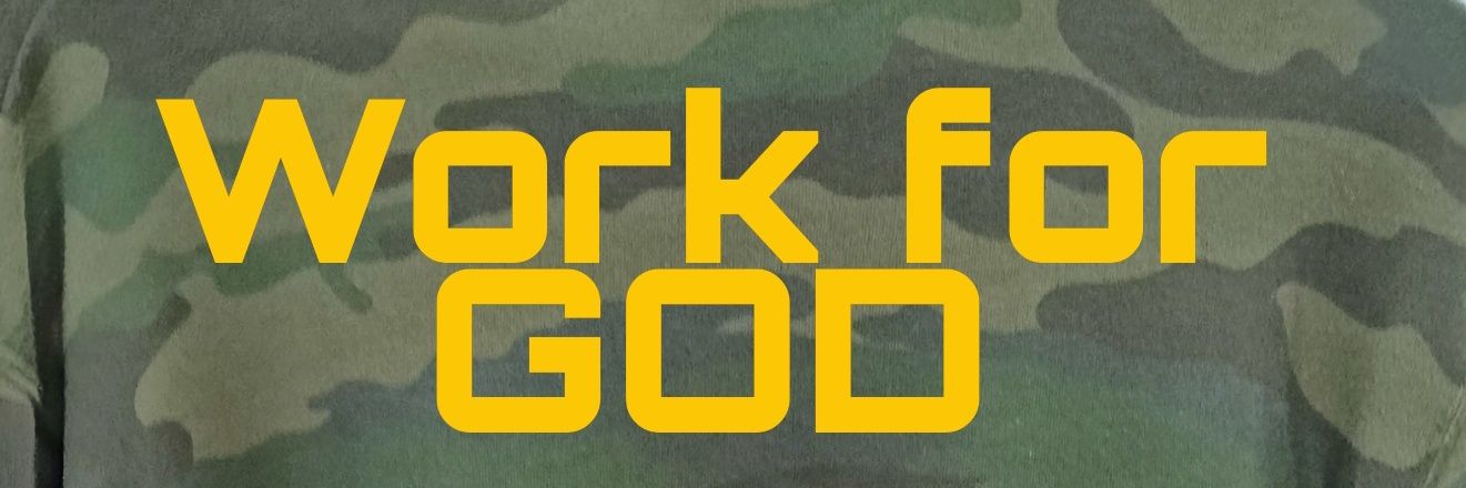 Reza Bukan banner