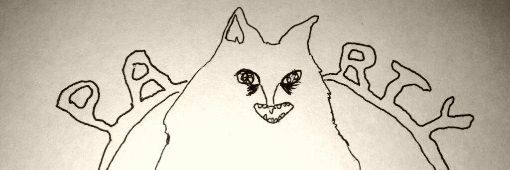nomeso's profile banner image