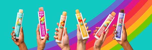 DeeBeesOrganics Profile Banner