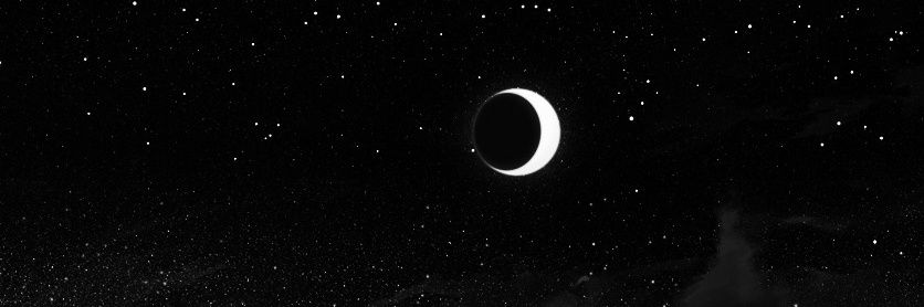 pnng___'s profile banner image
