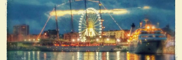 quietorl Profile Banner