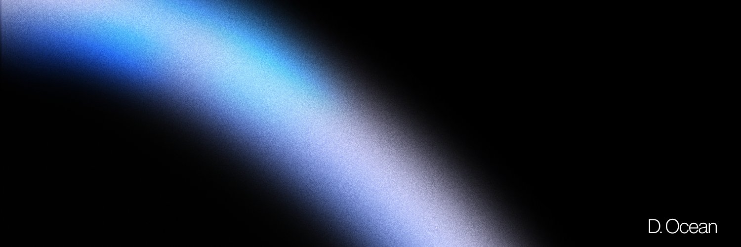 DylanOcean.Eth ⚽️ banner