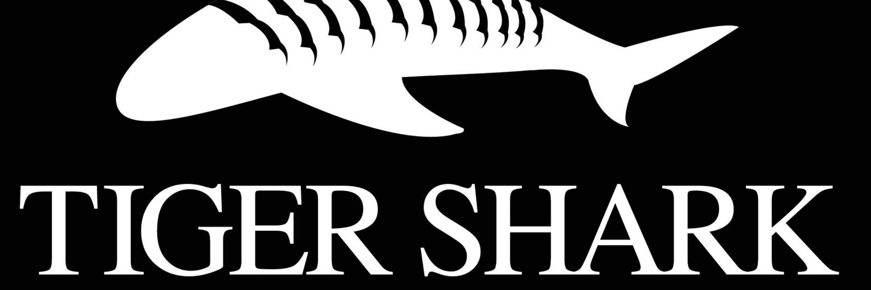 sssbizmanager's profile banner image