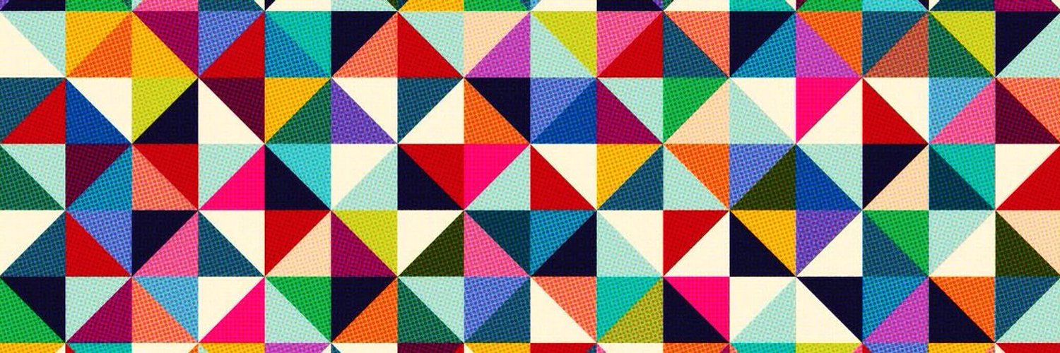 melissa_hofmann's profile banner image