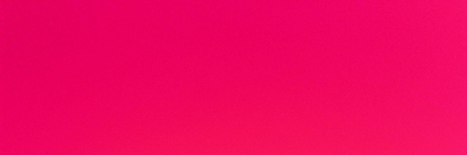 monynobre's profile banner image