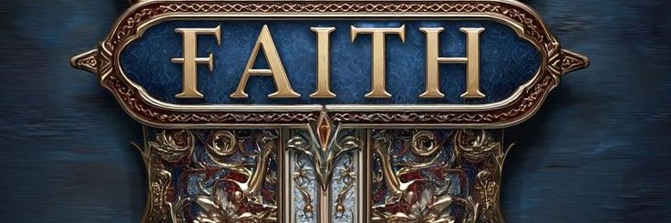 pastorjideabe's profile banner image