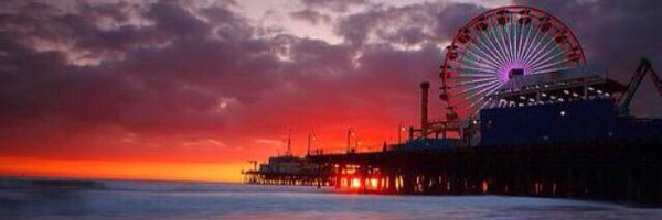 boratusa1 Profile Banner