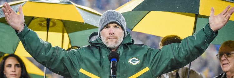 ASAP_GriFF11's profile banner image