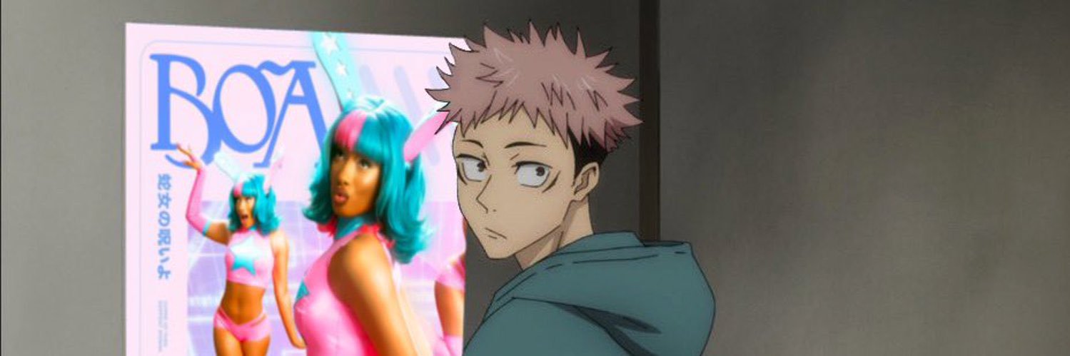 RecklessPunk_'s profile banner image
