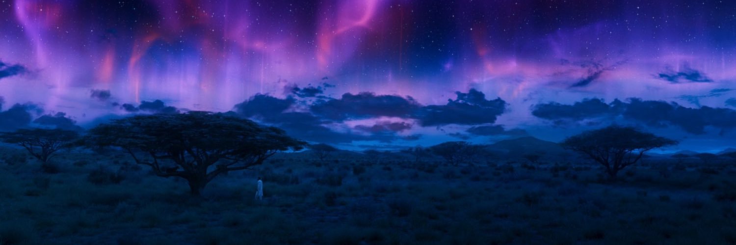 deejack_82's profile banner image
