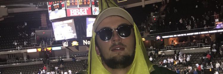 bonesamidon's profile banner image