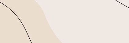 typicalsxph's profile banner image