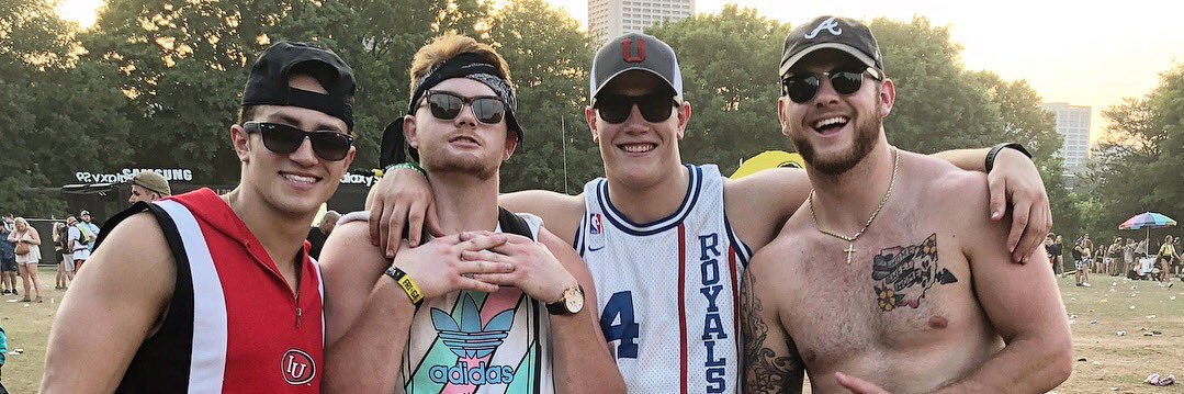 austinking_10's profile banner image