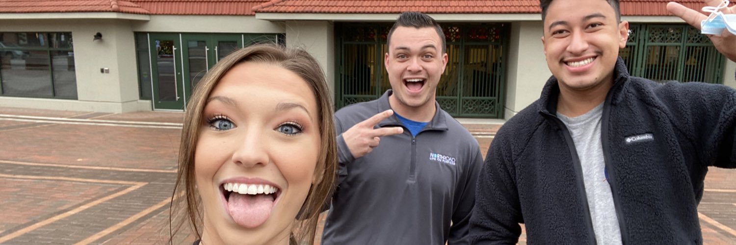 DrewJames44's profile banner image