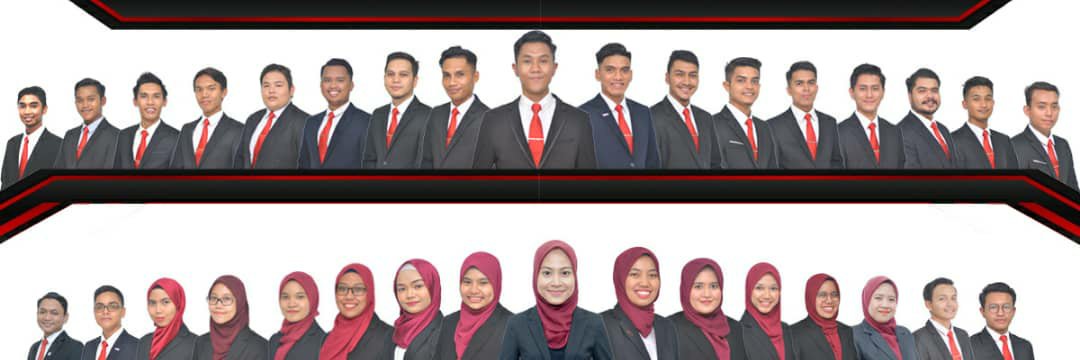mpputhm's profile banner image