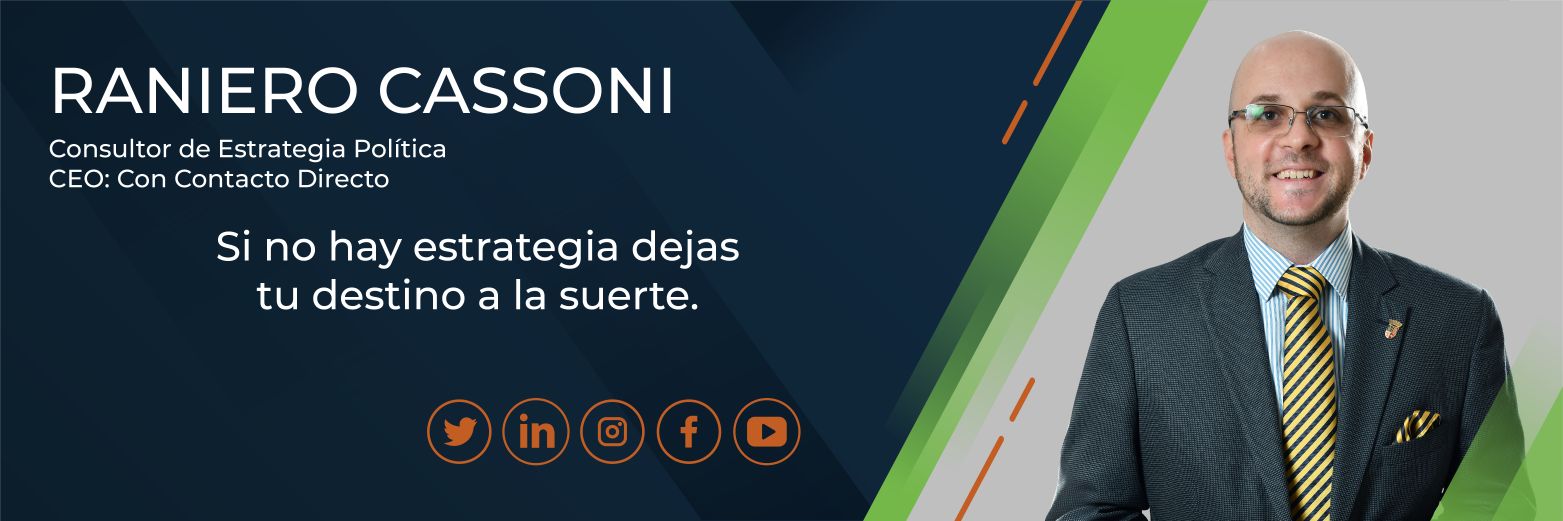 Ranierocassoni's profile banner image