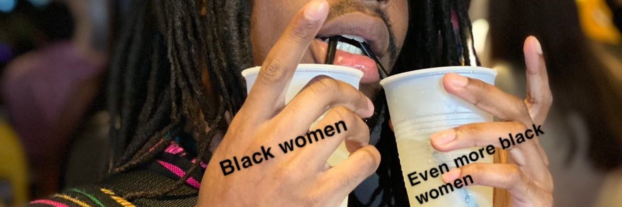 IntrospectiveOG's profile banner image