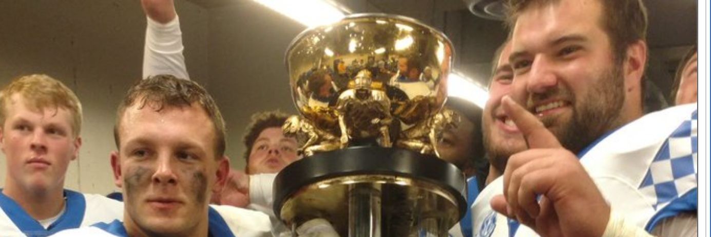 PopeBBall's profile banner image