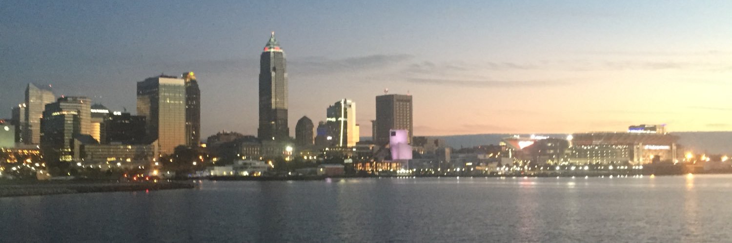 MaggieMay531's profile banner image