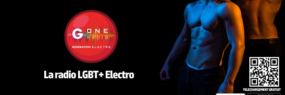 goneradio's profile banner image