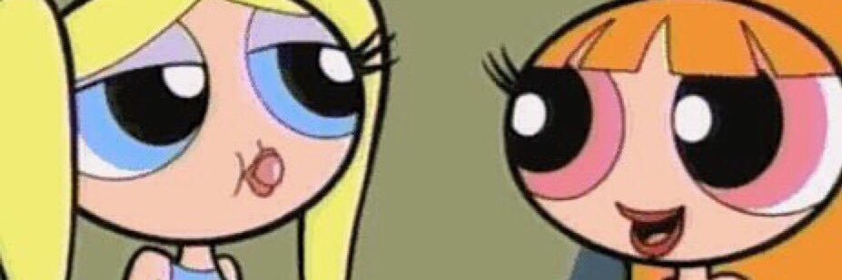 genieproc's profile banner image