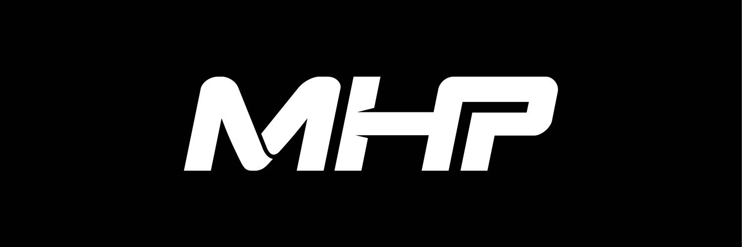 Miller_Perform's profile banner image