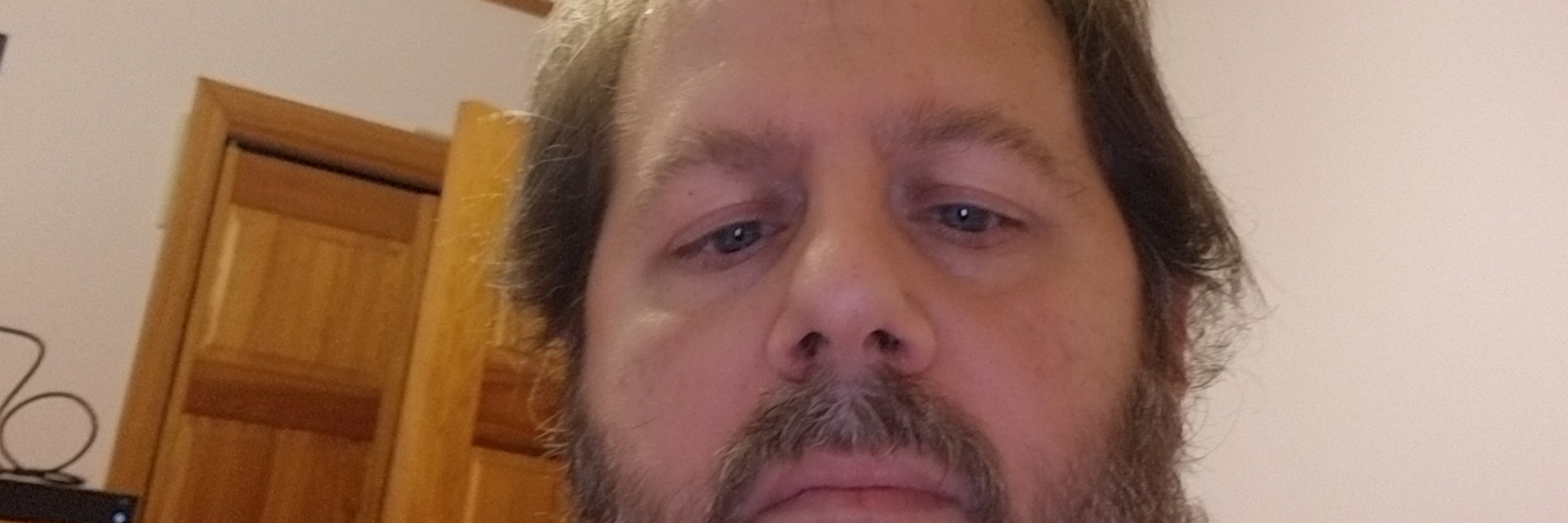 jredjack's profile banner image