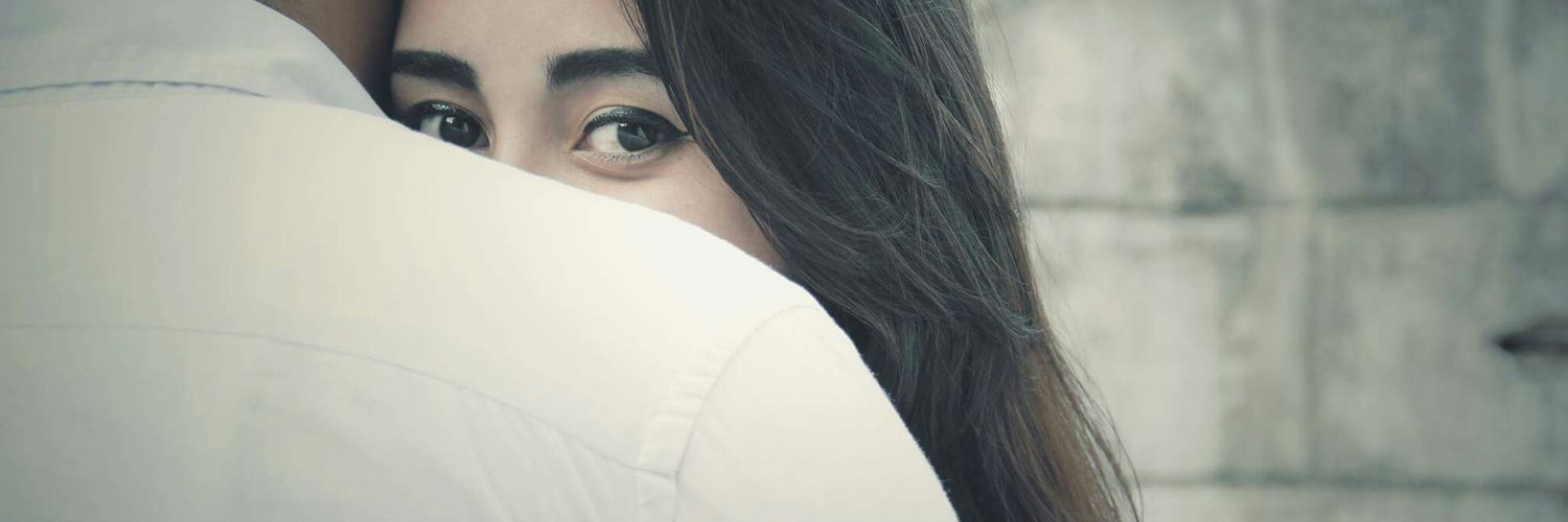 Ps_ItoSuarez's profile banner image