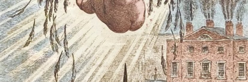 joelercoaster2's profile banner image
