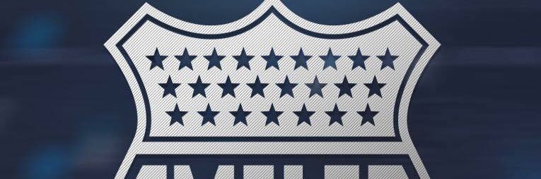 dcajias's profile banner image