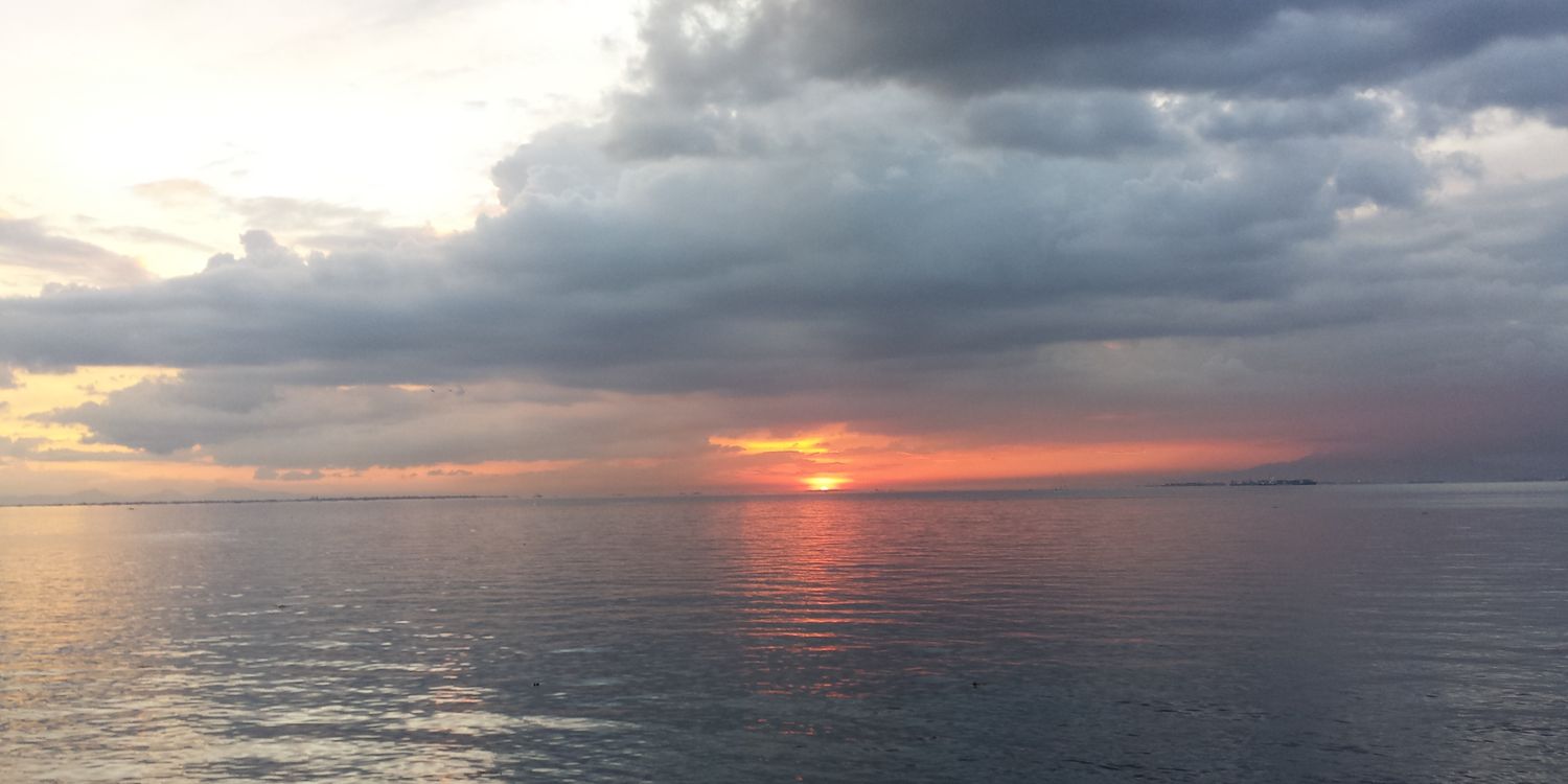 eancamero's profile banner image