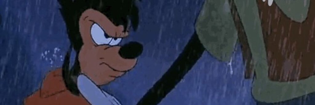 ChrisRufus10's profile banner image