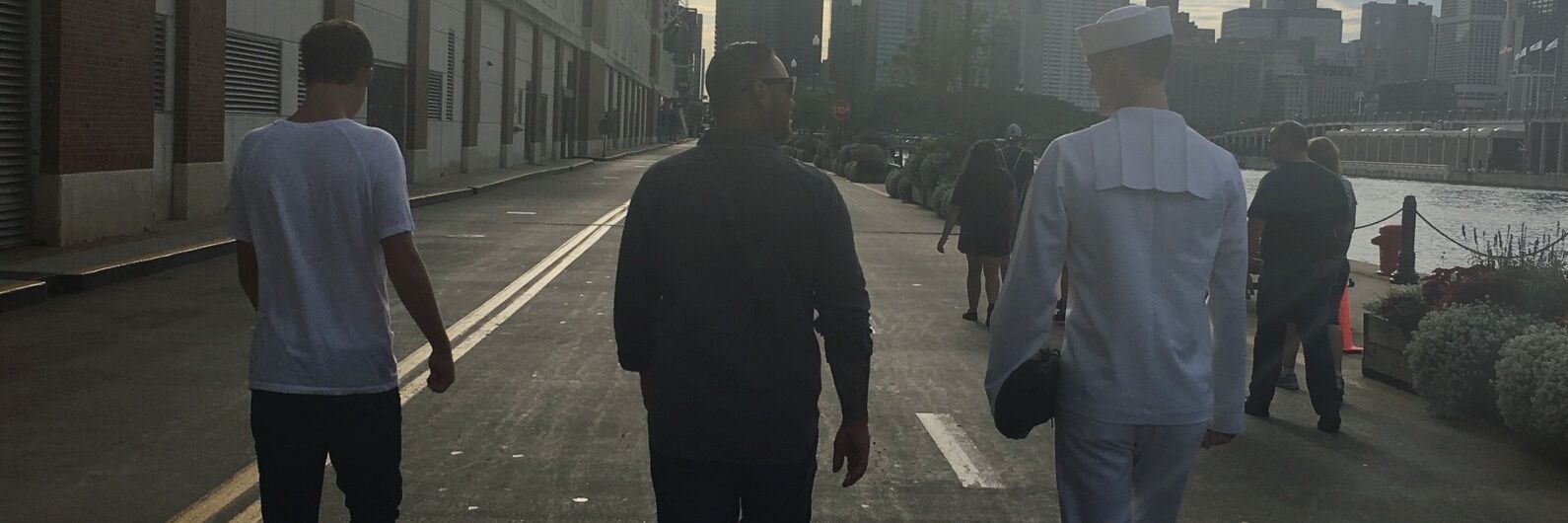 matt_terrian24's profile banner image