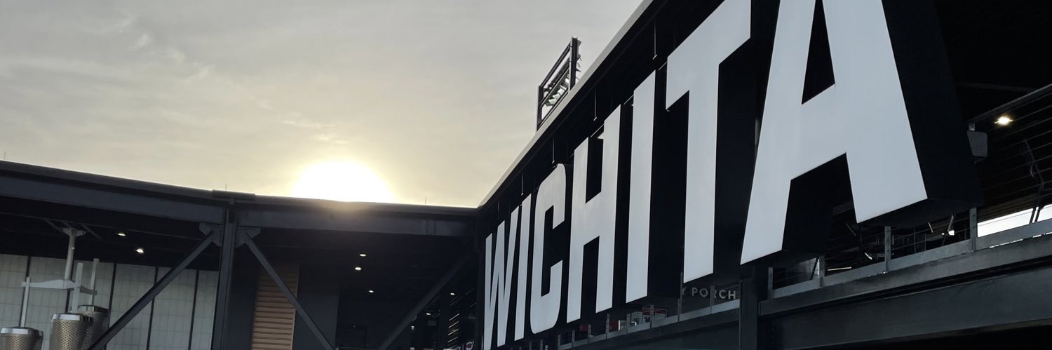 KWCHTejay's profile banner image