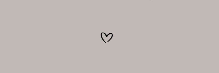 KarlaChalaNE's profile banner image