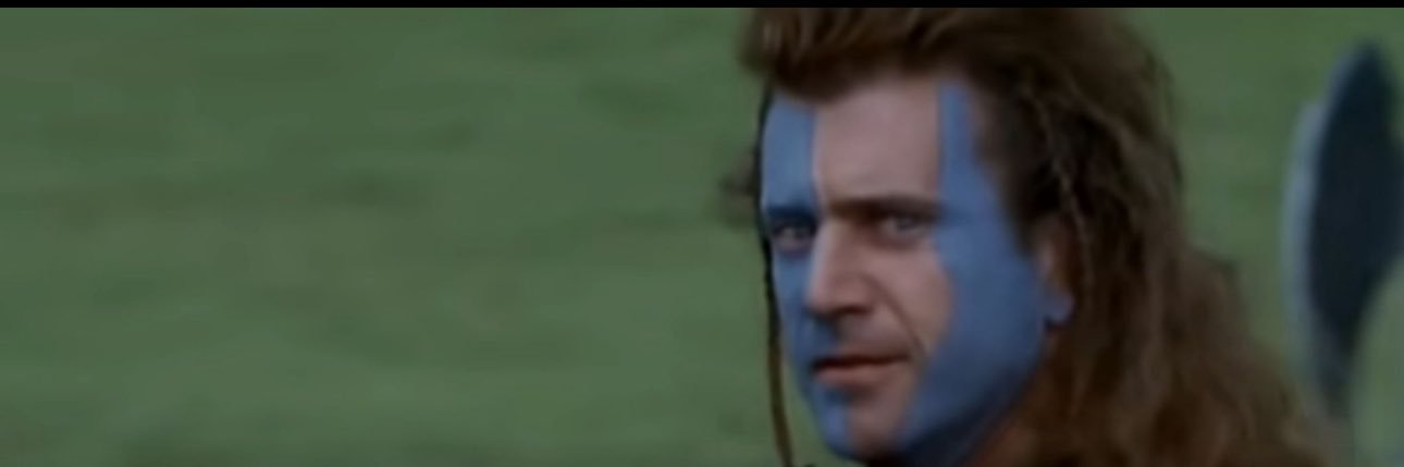 william_24_8's profile banner image
