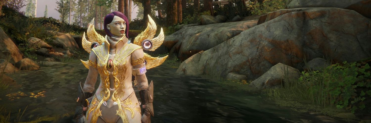 Merylim_'s profile banner image