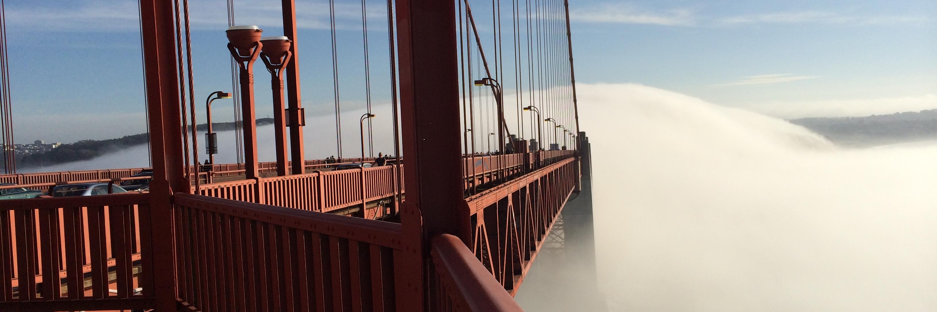 IrishNetwork BayArea banner