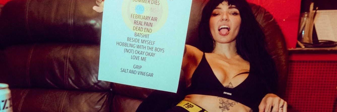 Ron Valentino Ramos banner