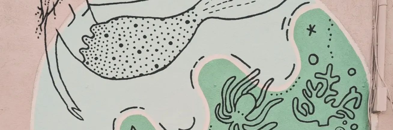 Jen Wike Huger banner