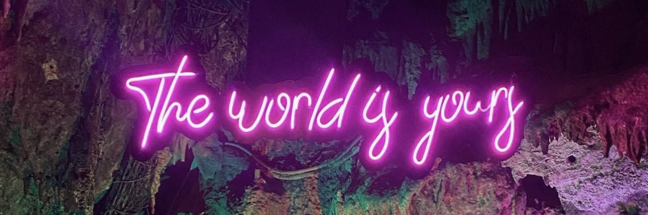 diaznancy_'s profile banner image