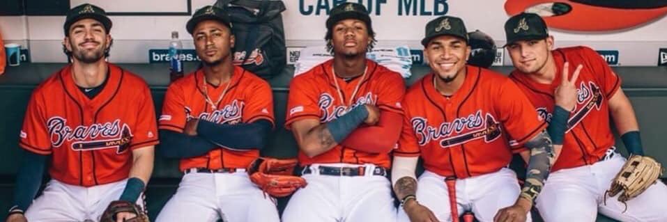 Tha_D11's profile banner image