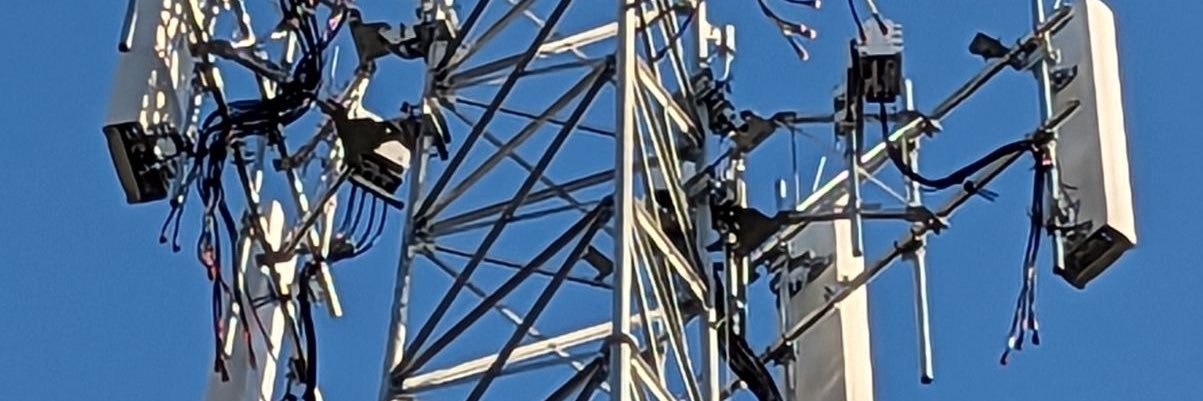 BillyRuff1's profile banner image