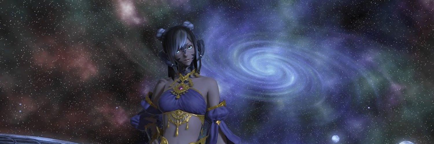 BrightSideTy's profile banner image