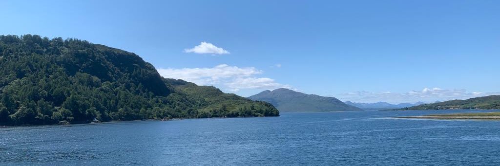 LewisCairney's profile banner image