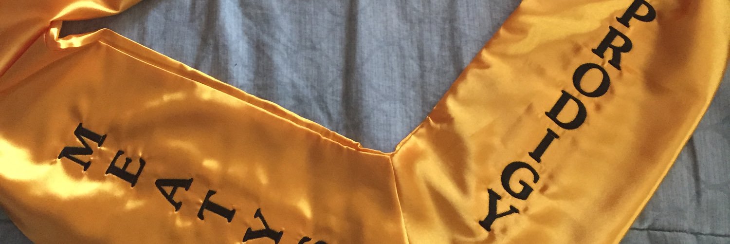 NovedsKosher's profile banner image