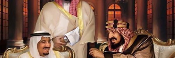 7md_q7's profile banner image