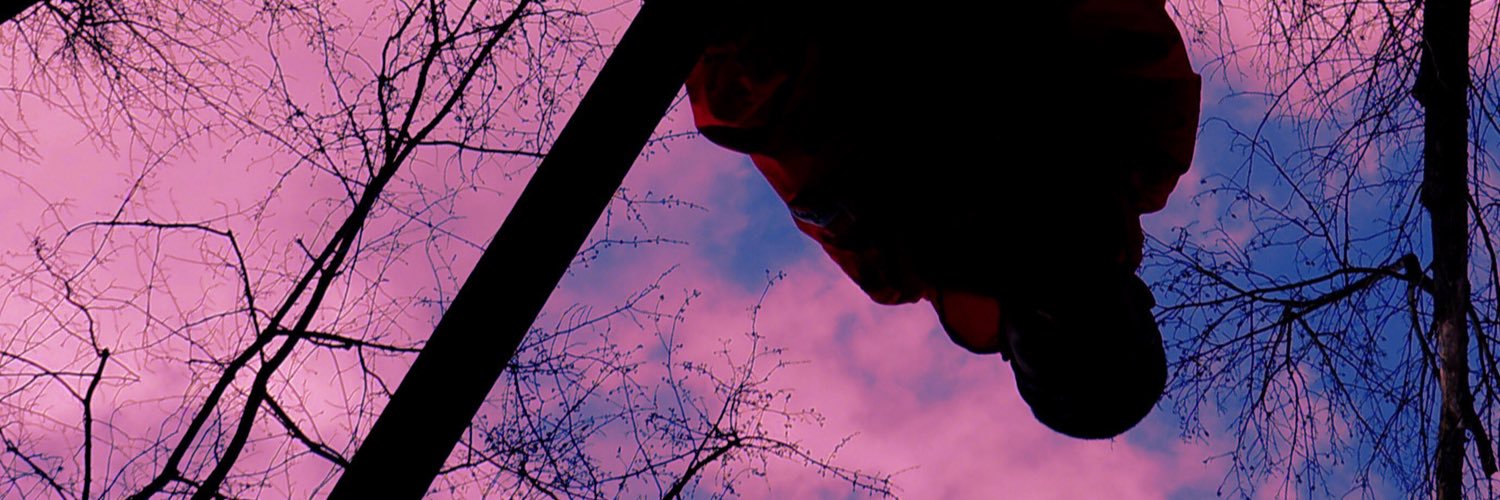 Don Drako banner