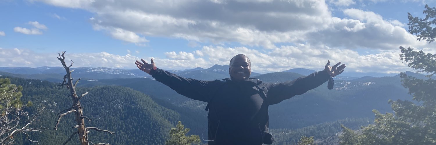 wesside_illa's profile banner image