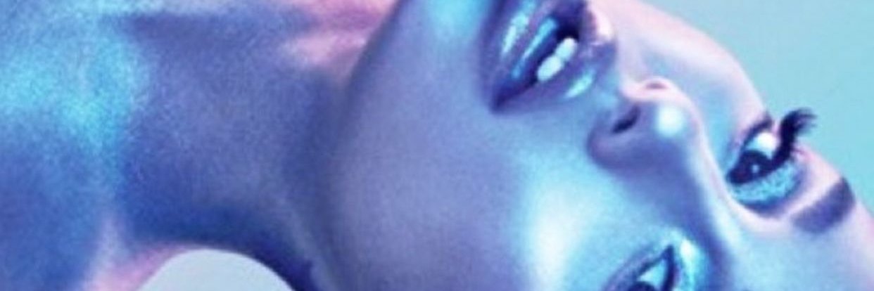 LeidyJGar's profile banner image